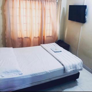 HOTEL PORTAL VICTORIA - Barrancabermeja - 3