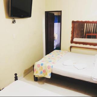 HOTEL PORTAL VICTORIA - Barrancabermeja - 2