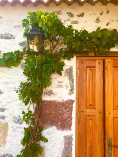 Finca La Sabina - 3