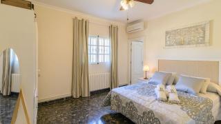Casa Aranda Villanueva de la Concepcion by Ruralidays - Villanueva de la Concepción - 3