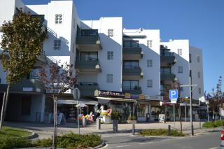 Algamar by Garvetur - Vilamoura - 8