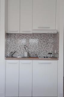 Lea Studios - Zagreb - 7