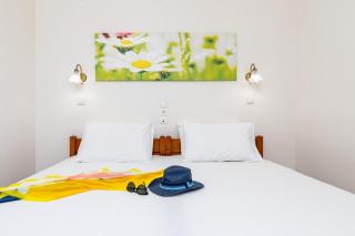 Mylos Apartments Anissaras - Limenas Chersonisou - 3
