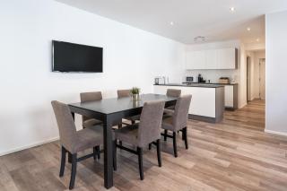 Kaiser Max Design Appartements - Innsbruck - 6