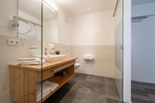 Kaiser Max Design Appartements - Innsbruck - 3
