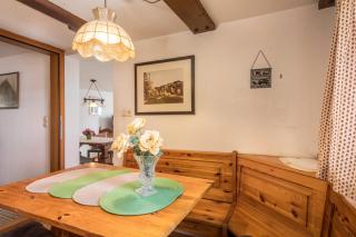 Ferienwohnung Achraintal 1 - Lindau - 3