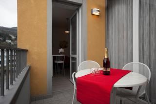 Casa Marco - Nago-Torbole - 5
