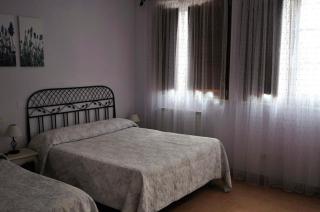 B & B Da Ferro - 9