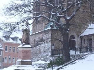 Vierseitenhof Linke - 4