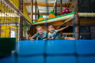 Camping de Vogel - 7