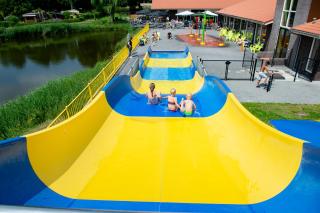 Camping de Vogel - 2