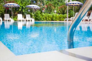 Hotel Costazzurra - Grottammare - 4