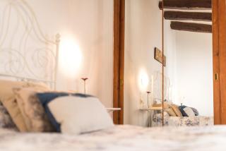 Macarena's House - 1