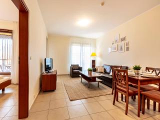 VacationClub - Olympic Park Apartament A202 - Kołobrzeg - 0
