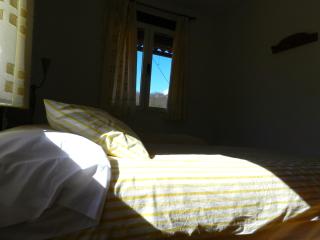 Hostel El Lago, Caceres - Jaraiz de la Vera - 6