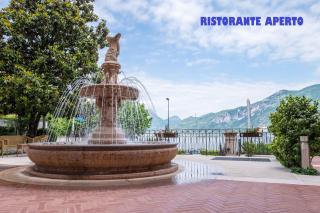 Garda Family House - Brenzone sul Garda - 2