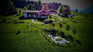 Labenbachhof Freizeit-Schulungs und Tagungszentrum - 5