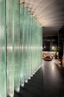 Lure Hotel & Spa - Adults Only - 8
