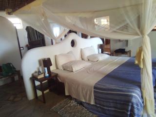 Embedodo Beach House, Ushongo beach, Pangani - 6