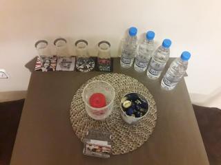 Rooms Lagat - 8