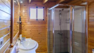 Casa Alegria Almayate Alto by Ruralidays - Almayate Alto - 7