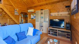Casa Alegria Almayate Alto by Ruralidays - Almayate Alto - 6