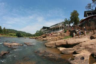 Hotel Pinnalanda - NEW DEAL! Half Off Airport Pickups Available - Pinnawala - 8