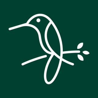 Pousada Colibri Serrano - 6