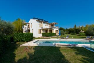 Casa Bamboo - 2