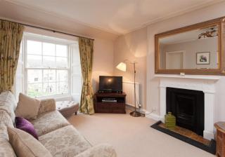 The Hart Street Residence - 0