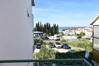 Apartment Josko - Primošten - 6