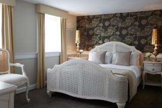 The Westbridge Hotel Stratford - Londra - 8