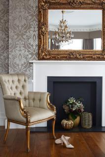 The Westbridge Hotel Stratford - Londra - 5