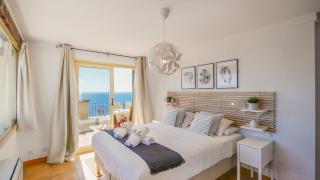 Casa Ventanas al Mediterraneo Nerja by Ruralidays - Nerja - 7