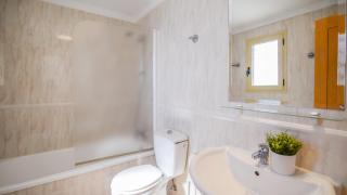Casa Ventanas al Mediterraneo Nerja by Ruralidays - Nerja - 4