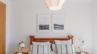 Casa Ventanas al Mediterraneo Nerja by Ruralidays - Nerja - 2