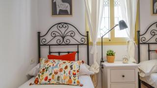 Casa Ventanas al Mediterraneo Nerja by Ruralidays - Nerja - 1