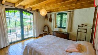 Villa Hidalgo Arenas by Ruralidays - Arenas - 9
