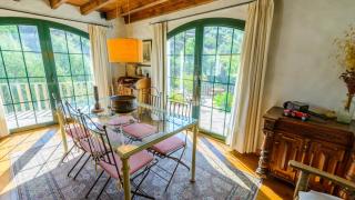 Villa Hidalgo Arenas by Ruralidays - Arenas - 5
