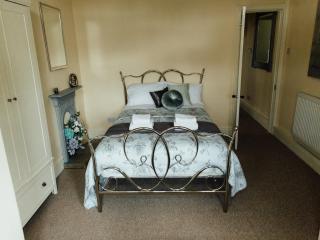 Langs Hall - Leyland - 9