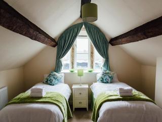 Langs Hall - Leyland - 8