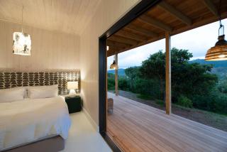 Willow Point, Sedgefield - Sedgefield - 5