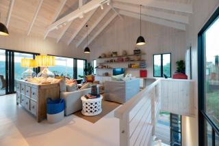 Willow Point, Sedgefield - Sedgefield - 2