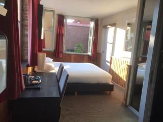 Hotel Koffieboontje - Bruges - 5