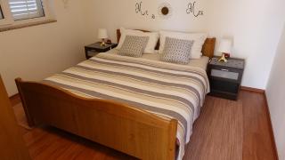 Vodice Family Apartment - Vodice - 8