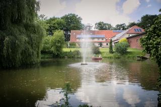 Gutshof Schulze-Althoff - 8