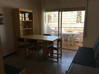 Bertur Voramar - Peniscola - 1