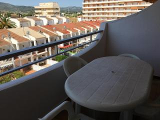 Bertur Voramar - 4