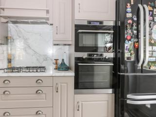 Gabby's Garden Cottage - Hull - 1