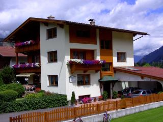 Haus Christl - Aschau - 9